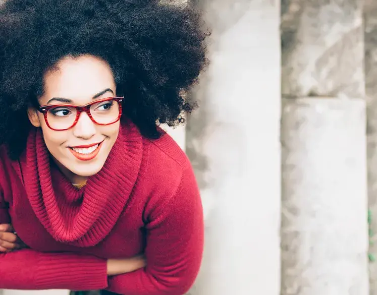 Empower Peak Individual Performance